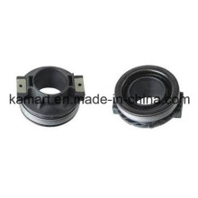 Role de liberación de embrague OEM 41421-43020/41421-43030/41421-43000/41421-43040 para Mitsubishi/Hyundai